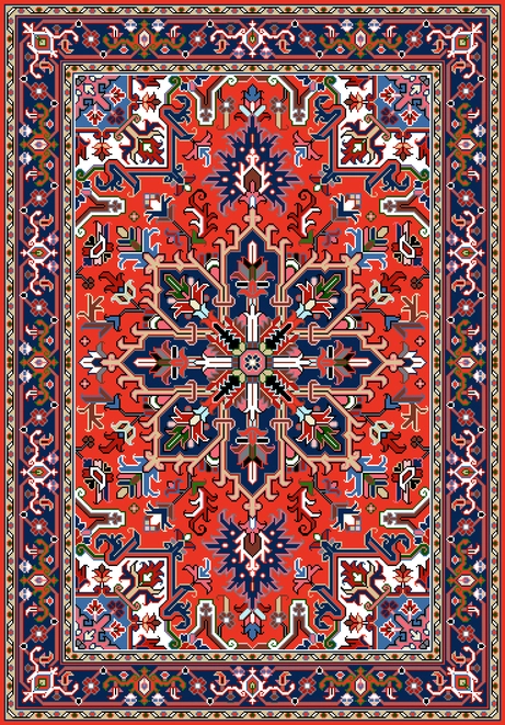 مکتب تبریز