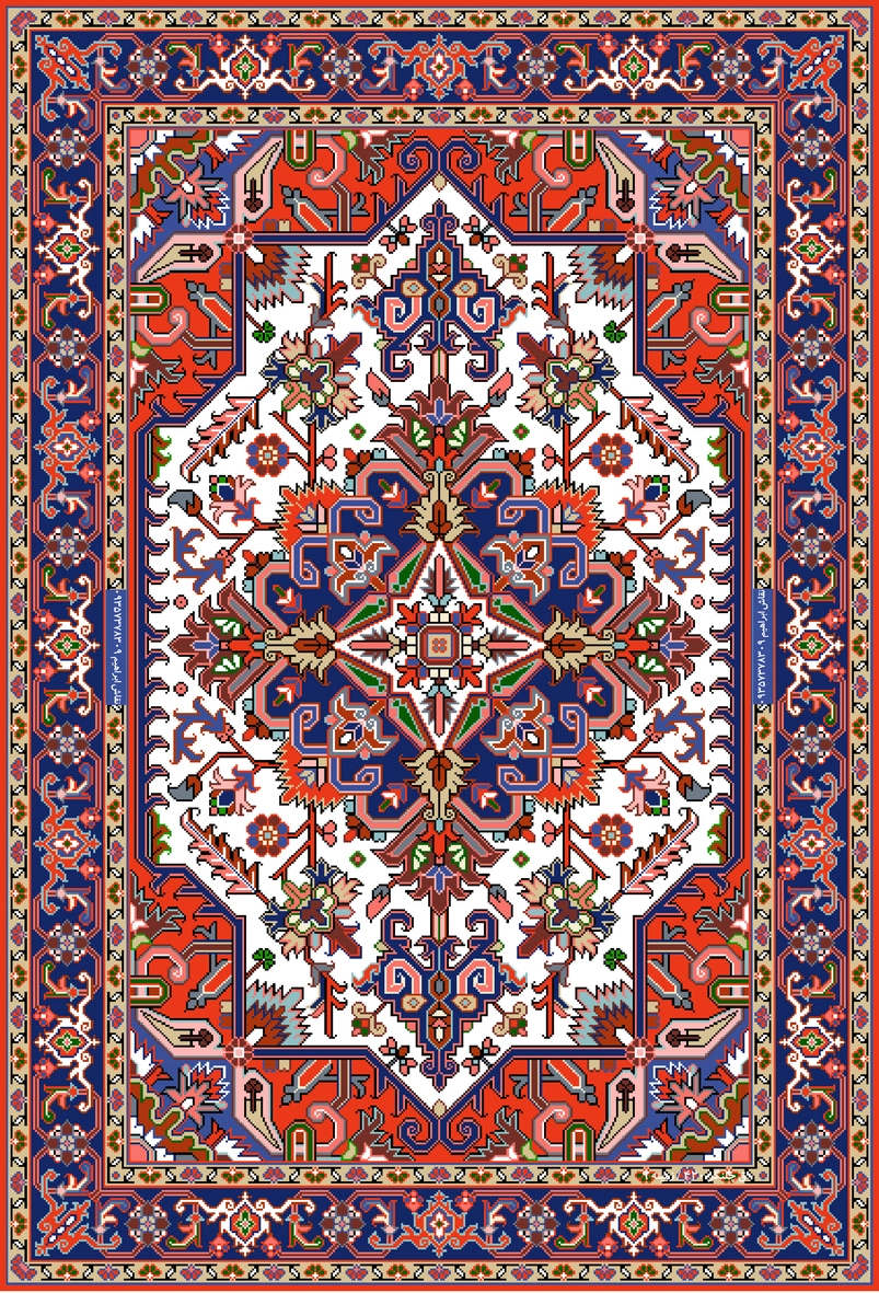 مکتب کاشان